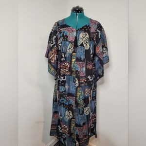 ❌️❌️SOLD❌️❌️